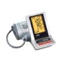 Braun Exactfit Plus Bp5900 Upper Arm Blood Pressure Monitor