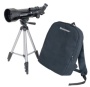 Celestron Travel Scope 70