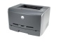 Dell Laser Printer 1700