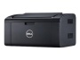 Dell Wireless Laser Printer B1160w
