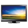 Dynex 19" 720p 60Hz LCD HDTV (DX-19L200A12) - Black