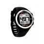 Easy Green, Orologio GPS da golf, Nero (schwarz)