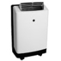 EdgeStar Compact 10000 BTU Portable Air Conditioner