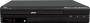 Elta 8955 2.0 DVD Player (MPEG4, HDMI, Upscaler 1080p, Xvid) schwarz