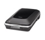 Epson Perfection 500 Photo Color Scanner