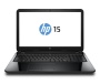 HP 15-g070nr 15-g000