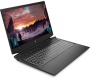 HP Pavilion 16-a0520na 16.1" Gaming Laptop - Intel® Core™ i5, GTX 1650 Ti, 512 GB SSD