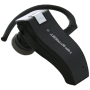 Hip Street Bluetooth Headset (PlayStation 3)