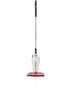 Home Hero BS290 Steam Mop