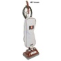 Hoover Clean & Light Upright Vacuum