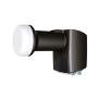 Inverto IDLB-OCTL40-OOOOO-OPP Octo LNB, 40 mm, 0.2dB Pro