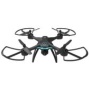 Lennoxx GPS Waypoints Flying Drone FD1550