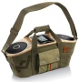 Marley BAG OF Riddim Bluetooth