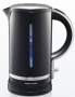 MORPHY RICHARDS 43717