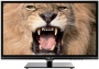 Nevir NVR-7401-28HD-N LED TV - Televisor (71.12 cm (28"), HD-ready, 1366 x 768 Pixeles, Analógico y Digital, NTSC, PAL, PAL BG, PAL DK, PAL L, SECAM,