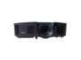 Optoma W312