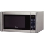 Oster 1.1 cu. ft. Microwave Oven