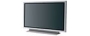 Panasonic 50in 16:9 Plasma TV - TH-50PHW5