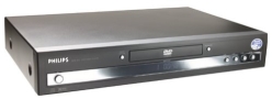 Philips DVD 623AT