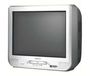 Magnavox 20MC4206 TV/DVD