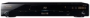 Pioneer BDP-43FD Blu ray player for the Home Theater