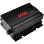 Pyle PLMPA35 audio amplifier