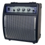 Pyle PPG260A 80 Watt Portable Guitar Amplifier