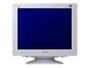 Samsung Samtron 78E 17"