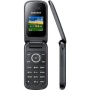 Samsung E1195