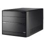 Shuttle XPC SZ77R5