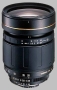 Tamron 28-105mm f/2.8 LD Aspherical IF SP AF