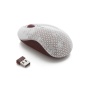 Targus PAWM10U Wireless Optical Notebook Mouse