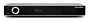 TechniSat HDFV Freeview HD Digital Terrestrial TV Receiver Set Top Box with External PVR functionality