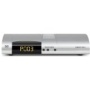 Technisat Digit K3 e DVB-C Receiver silber