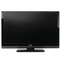 Toshiba REGZA RV535 Series LCD TV ( 42",46",52" )