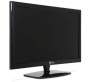 Upstar P250WT 25-Inch LCD-Lit 60Hz TV