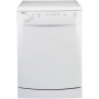 BEKO DWD5411W