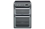 Hotpoint HUE61GS