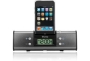 iHome iPod Alarm Clock