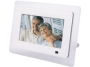 Dikom DPF-07 HD Photoframe Touch