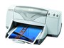 Hewlett Packard 990Cxi DeskJet Printer - RECALLED