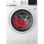 AEG Electrolux L7WB64474