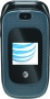 AT&T Z222