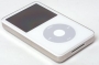 Apple iPod Video