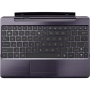 Asus TF201 Keyboard Docking EEE PAD Prime