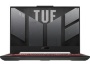 Asus TUF Gaming A15 FA507 (15.6-Inch, 2022)