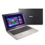 Asus Vivobook X202E-CT006H