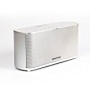 Blaupunkt WF 500