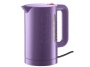 Bodum Bistro (1,5 liter)