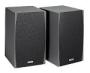 Cambridge SoundWorks Newton Series M60 Bookshelf Speakers (Pair), Slate